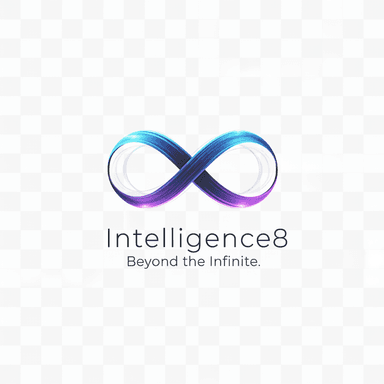 Intelligence8